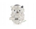 COMPRESSOR AIR CONDITIONING COMPRESSOR 89590 NISSENS Quality of parts according to GVO Q original with factory logo OEM OES