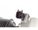 COMPRESSOR AIR CONDITIONING COMPRESSOR 89590 NISSENS Product weight with unit packaging 11 kg