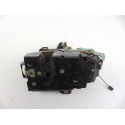3D1837016 CERRADURA PUERTA DELANTERA DERECHA VOLKSWAGEN GOLF V (1K1)(10.2003) 3D1837016 CERRADURA PUERTA DELANTERA DERECHA VOLKSWAGEN GOLF V (1K1)(10.2003)