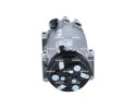 NRF AIR CONDITIONING COMPRESSOR ALFA ROMEO GIULIETTA 10