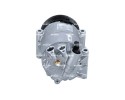 NRF AIR CONDITIONING COMPRESSOR ALFA ROMEO GIULIETTA 10 Car type passenger cars