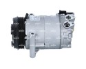 NRF AIR CONDITIONING COMPRESSOR ALFA ROMEO GIULIETTA 10 Version European