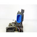 3D1837016 CERRADURA PUERTA DELANTERA DERECHA VOLKSWAGEN GOLF V (1K1)(10.2003) 3D1837016 CERRADURA PUERTA DELANTERA DERECHA VOLKSWAGEN GOLF V (1K1)(10.2003)