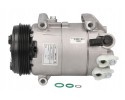 NRF AIR CONDITIONING COMPRESSOR ALFA ROMEO GIULIETTA 10 Customs tariff code 84148080