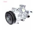Compressor air conditioning DENSO DCP50313 Part manufacturer Denso