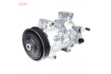 Compressor air conditioning DENSO DCP50313 Part manufacturer Denso