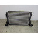 1K0145803A INTERCOOLER VOLKSWAGEN GOLF V (1K1)(10.2003) 1K0145803A INTERCOOLER VOLKSWAGEN GOLF V (1K1)(10.2003)