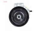 Compressor air conditioning DENSO DCP50313 Quality of parts according to GVO Q original with factory logo OEM OES