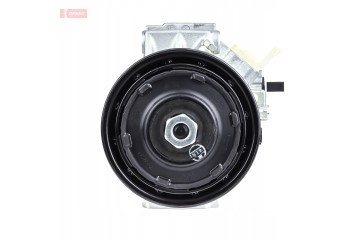 Compressor air conditioning DENSO DCP50313 Quality of parts according to GVO Q original with factory logo OEM OES
