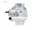 Compressor air conditioning DENSO DCP50313 Car type passenger cars