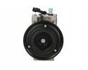 Air conditioning compressor NISSENS 89355 Part manufacturer Nissens