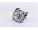 COMPRESSOR AIR CONDITIONING COMPRESSOR 890806 NISSENS Part manufacturer Nissens