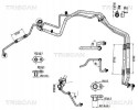 AIR CONDITIONING CABLE 9010 28045 TRISCAN CITROEN Packaging status original