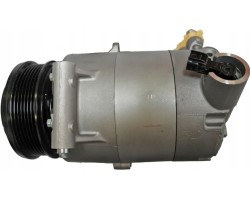 COMPRESSOR AIR CONDITIONING COMPRESSOR ACP 1388 000P
