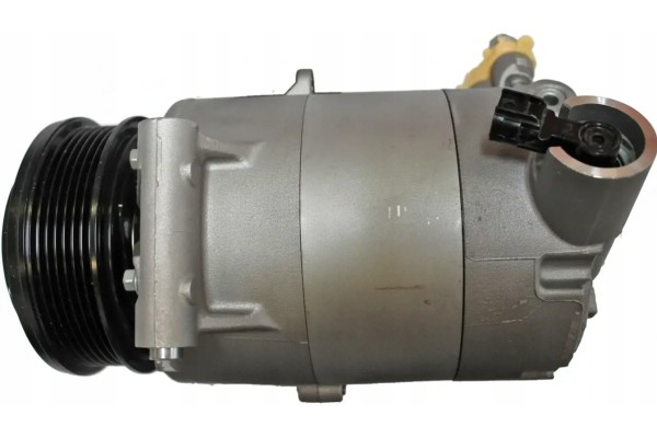 COMPRESSOR AIR CONDITIONING COMPRESSOR ACP 1388 000P