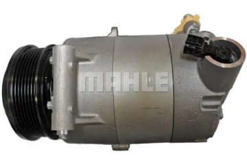 COMPRESSOR AIR CONDITIONING COMPRESSOR ACP 1388 000P Packaging status original