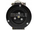 COMPRESSOR AIR CONDITIONING COMPRESSOR ACP 1388 000P Part manufacturer Mahle