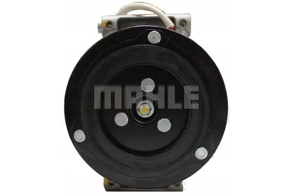 COMPRESSOR AIR CONDITIONING COMPRESSOR ACP 1388 000P Part manufacturer Mahle