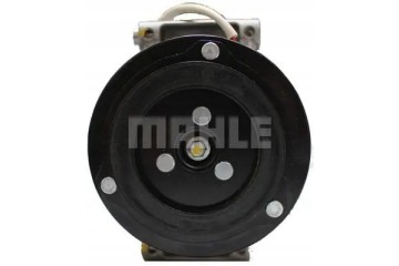COMPRESSOR AIR CONDITIONING COMPRESSOR ACP 1388 000P Part manufacturer Mahle