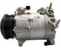 COMPRESSOR AIR CONDITIONING COMPRESSOR ACP 1388 000P Catalog number of the part ACP 1388 000P