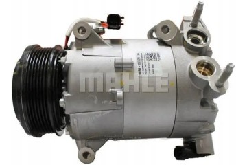 COMPRESSOR AIR CONDITIONING COMPRESSOR ACP 1388 000P Catalog number of the part ACP 1388 000P