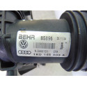 1K0145803A INTERCOOLER VOLKSWAGEN GOLF V (1K1)(10.2003) 1K0145803A INTERCOOLER VOLKSWAGEN GOLF V (1K1)(10.2003)