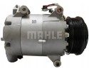 COMPRESSOR AIR CONDITIONING COMPRESSOR ACP 1388 000P Car type cargo vans passenger cars