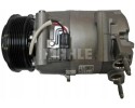COMPRESSOR AIR CONDITIONING COMPRESSOR ACP 1388 000P Product weight with unit packaging 11 kg