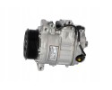 NRF 32216 air conditioning compressor