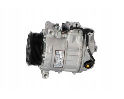 NRF 32216 air conditioning compressor