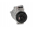 NRF 32216 air conditioning compressor Part manufacturer NRF