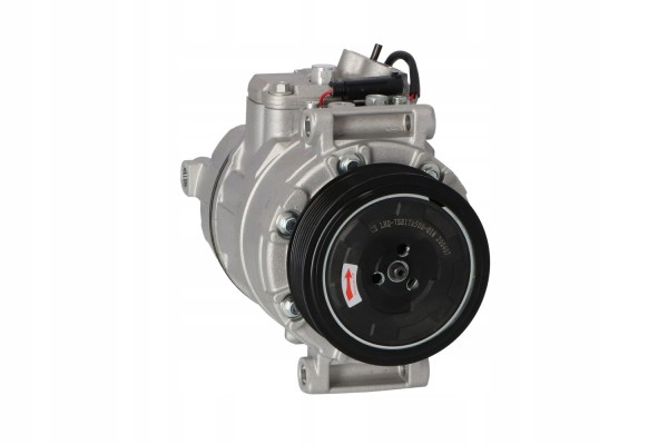 NRF 32216 air conditioning compressor Part manufacturer NRF