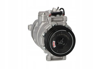 NRF 32216 air conditioning compressor Part manufacturer NRF