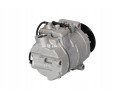 NRF 32216 air conditioning compressor Catalog number of the part 32216