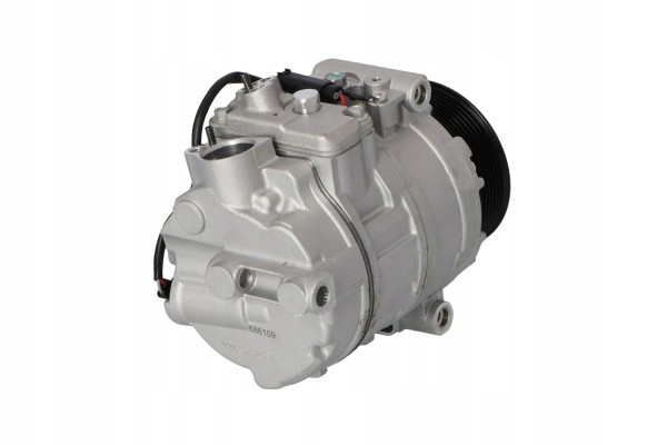 NRF 32216 air conditioning compressor Catalog number of the part 32216