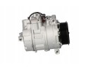 NRF 32216 air conditioning compressor Car type cargo vans passenger cars