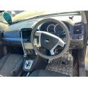 CHEVROLET CAPTIVA 2.0 VCDI LT
