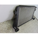 1K0145803A INTERCOOLER VOLKSWAGEN GOLF V (1K1)(10.2003) 1K0145803A INTERCOOLER VOLKSWAGEN GOLF V (1K1)(10.2003)