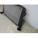 1K0145803A INTERCOOLER VOLKSWAGEN GOLF V (1K1)(10.2003) 1K0145803A INTERCOOLER VOLKSWAGEN GOLF V (1K1)(10.2003)