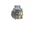 COMPRESSOR AIR CONDITIONING COMPRESSOR CITROEN C8 JUMPY PEUGEOT 807 EXPERT 2 0HDI Car type buses cargo vans