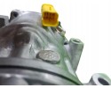 COMPRESSOR AIR CONDITIONING COMPRESSOR CITROEN C8 JUMPY PEUGEOT 807 EXPERT 2 0HDI Customs tariff code 84148080