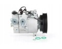 COMPRESSOR AIR CONDITIONING COMPRESSOR 89463 NISSENS