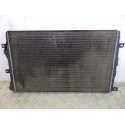 1K0121253AA RADIADOR AGUA VOLKSWAGEN GOLF V (1K1)(10.2003) 1K0121253AA RADIADOR AGUA VOLKSWAGEN GOLF V (1K1)(10.2003)