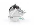 COMPRESSOR AIR CONDITIONING COMPRESSOR 89463 NISSENS Car type passenger cars