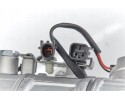 COMPRESSOR AIR CONDITIONING COMPRESSOR 89463 NISSENS Catalog number of substitutes ACAUTO AC 01SD394 ACAUTO AC 01ZX102 ACAUTO AC