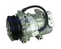 COMPRESSOR AIR CONDITIONING COMPRESSOR TSP0159273 DELPHI Packaging status original