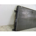 1K0121253AA RADIADOR AGUA VOLKSWAGEN GOLF V (1K1)(10.2003) 1K0121253AA RADIADOR AGUA VOLKSWAGEN GOLF V (1K1)(10.2003)