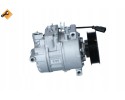 Compresor de aire acondicionado NRF 32613