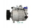 Compresor de aire acondicionado NRF 32613