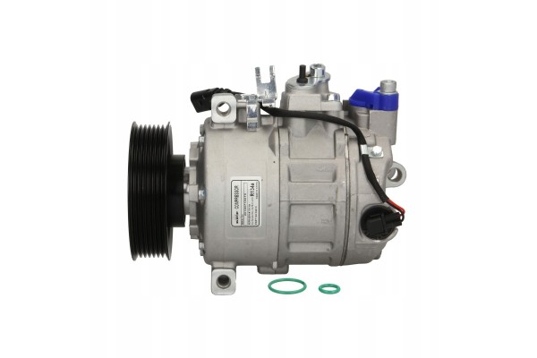 Compresor de aire acondicionado NRF 32613
